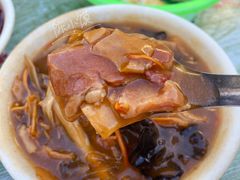 -逍遥镇刘相五胡辣汤豆沫馆(康复中街店)