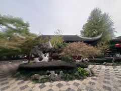 -檀园
