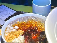 -桂满陇天书(南京德基旗舰店)
