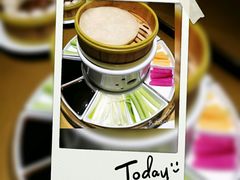 -金百万烤鸭店(马甸店)