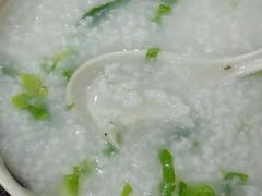 android_upload_pic-益佳粥店(复兴中路店)