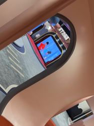 -奈尔宝·儿童乐园·亲子餐厅(鄞州万达店)