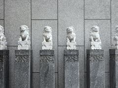 -浅深(北京北四环精品店)