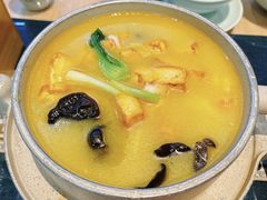 -皇家冰窖小院(什刹海店)