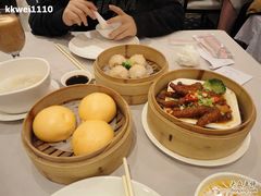 DSC07867-御花园·粤菜·海鲜火锅(中山公园店)