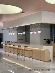 点击看大图 -爱悦月子中心·时光(武侯店)