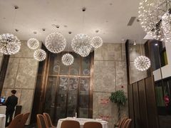 -湛江菜.江南首席(昆山店)