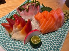 -鹤龟料理店(时代天街店)