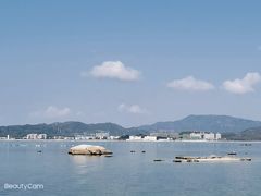 -东山珍珠岛