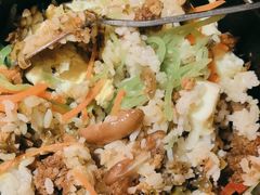 -嘿嘟嘟·肋条烧肉放题(爱融荟城店)
