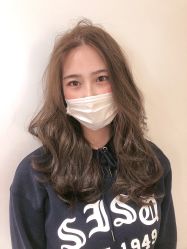 -逸丝风尚