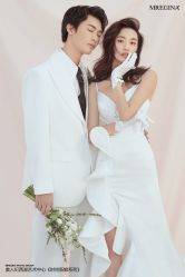 -Mregina 美人纪摄影(样片研发中心)