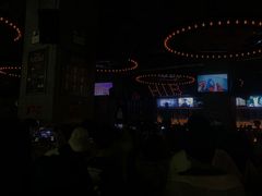 -HIB HUB公社(解放西路店)