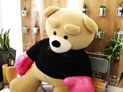 -大熊小厨(七星店)