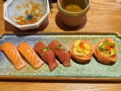 -六花亭居酒屋(永庆坊店)