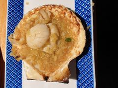 -肉串汪(月坛店)