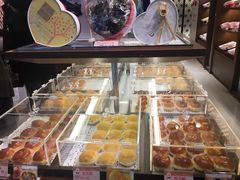 -王師父(京站店)