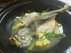 -锦堂中餐厅