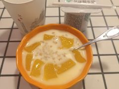 -土货重庆火锅(罗斯福广场店)