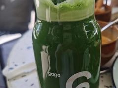 -gaga(深圳南山益田假日广场店)