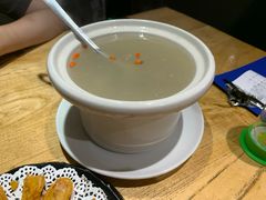 -四方桌·福建客家土菜(德化梅园店)