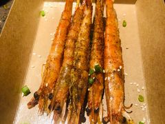 -蛙喔牛蛙(浦口澳林店)