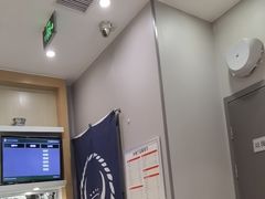 -吉野家(复兴路第二餐厅店)
