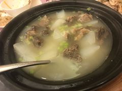 -宝燕壹号(徐汇店)