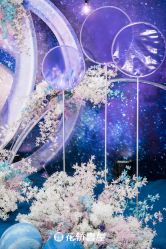 -花轿喜屋婚礼策划