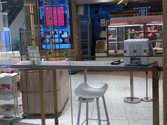 -奈雪的茶(凯德新都心店)
