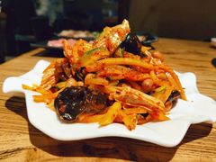 -汉巴味德(沈阳万象汇店)