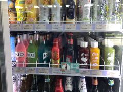 -美宜佳(豫79郑州郑东商业中心店)