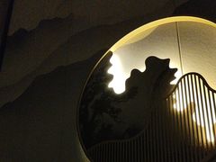 -耳域躺式采耳SPA馆(融创茂店)