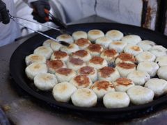 -毛氏汽水包(山海关路店)