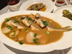 -天津万象城