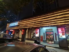 -湘村小灶·地道长沙菜·本地人优选(万家丽路店)