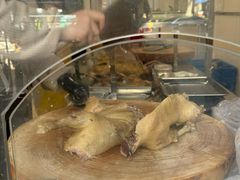 -正宗忘不了老鹅(梅岭店)
