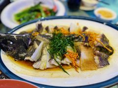 -琼菜王(南海店)