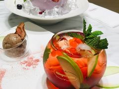 -哈根达斯(美罗城店)