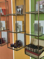 -奥本瑜伽·普拉提