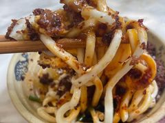 -肖家河家常面(肖家河北街店)