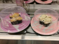 -三禾寿司(石龙店)