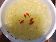 -张氏宽窄巷成都名小吃(王府井二店)