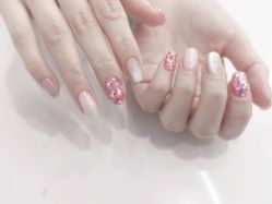 -如一·美甲美睫