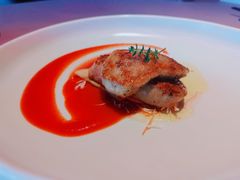 -梧桐北京烤鸭·铜锅涮肉(海岸城店)