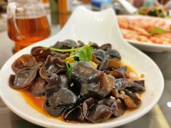 -金騰閣·经典粤菜(汾江中路店)