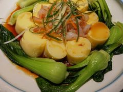 -金百万烤鸭店(良乡店)