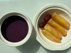 -养月堂中医养生月子会所(中心妇产店)