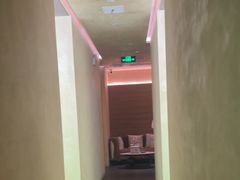 -水云空涧·沐足·采耳·按摩·SPA影院(琶洲店)
