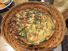 -Myeongdong North Strathfield